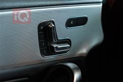 مرسيدس بنز A-Class